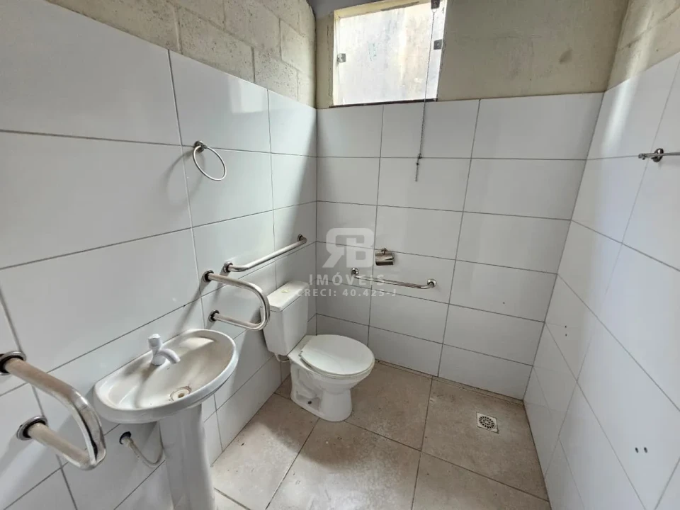 Imagens do imóveis Barracão