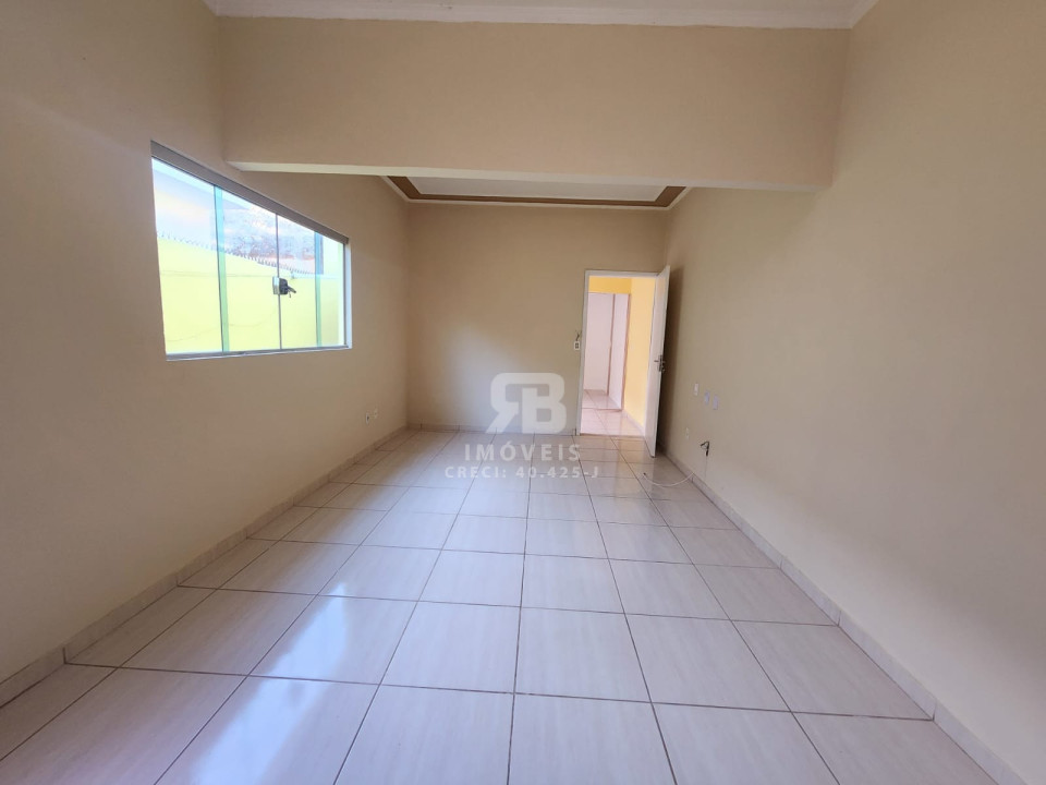 Imagens do imóveis Casa