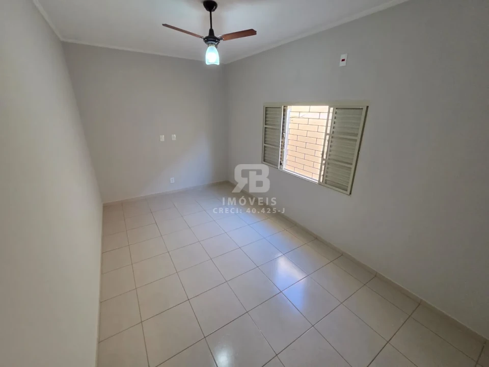 Imagens do imóveis Casa