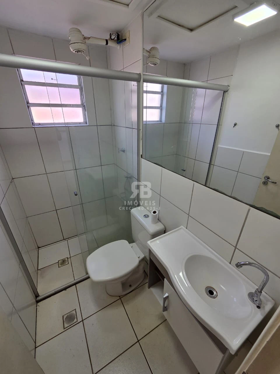 Condominio Alta Vista