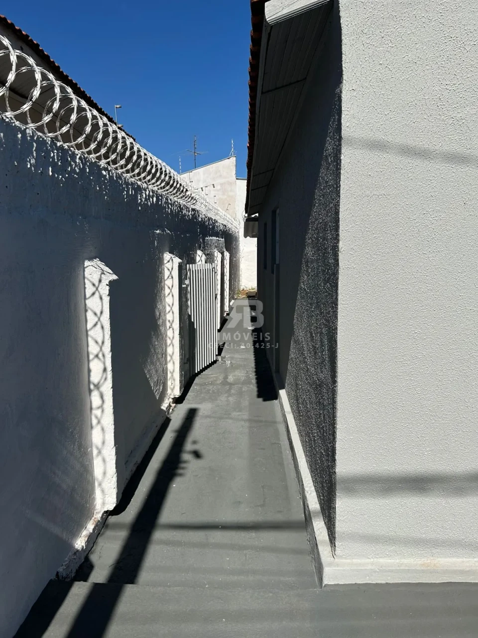 Imagens do imóveis Casa