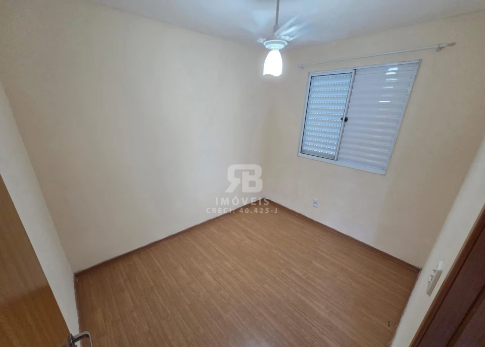 Imagens do imóveis CONDOMINIO ART VILLE