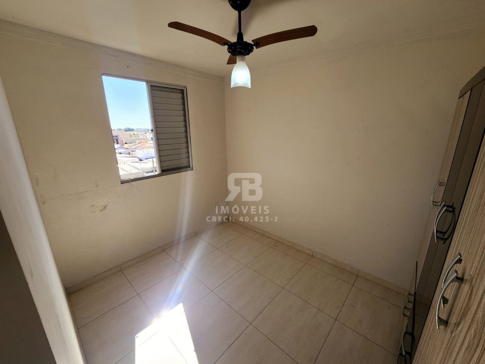 Condominio Alta Vista