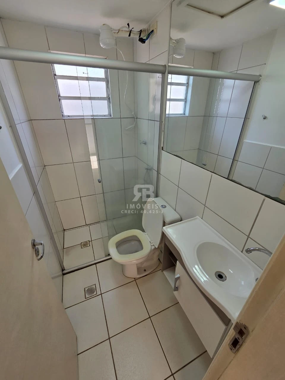 Condominio Alta Vista