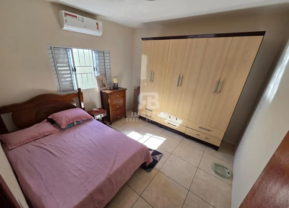 Imagens do imóveis Casa