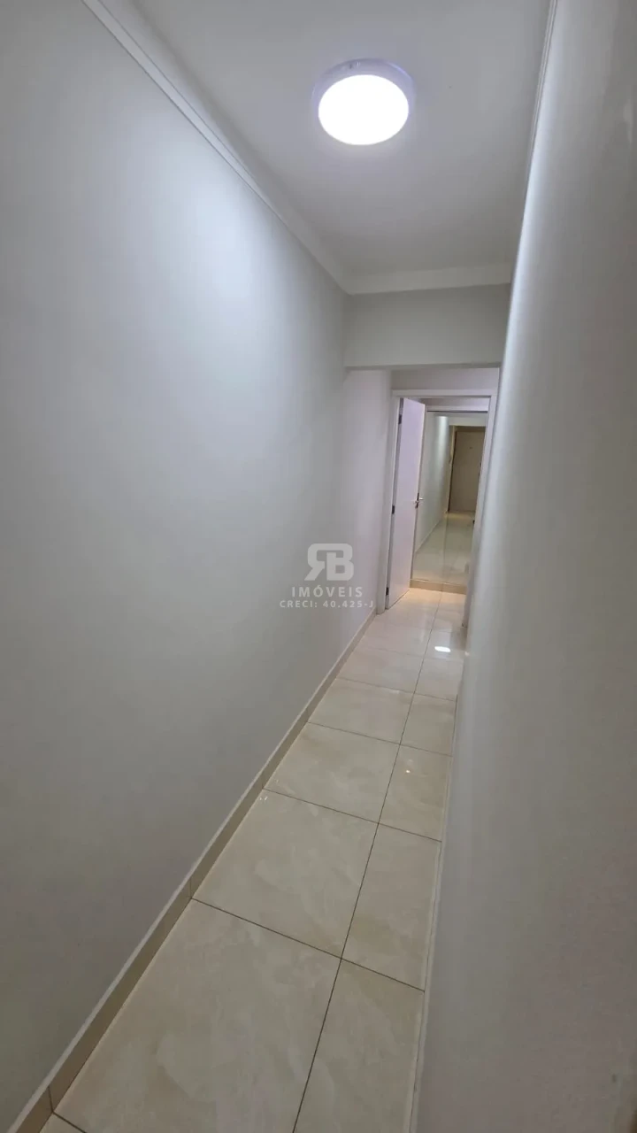 Imagens do imóveis CONDOMINIO ALPINIA