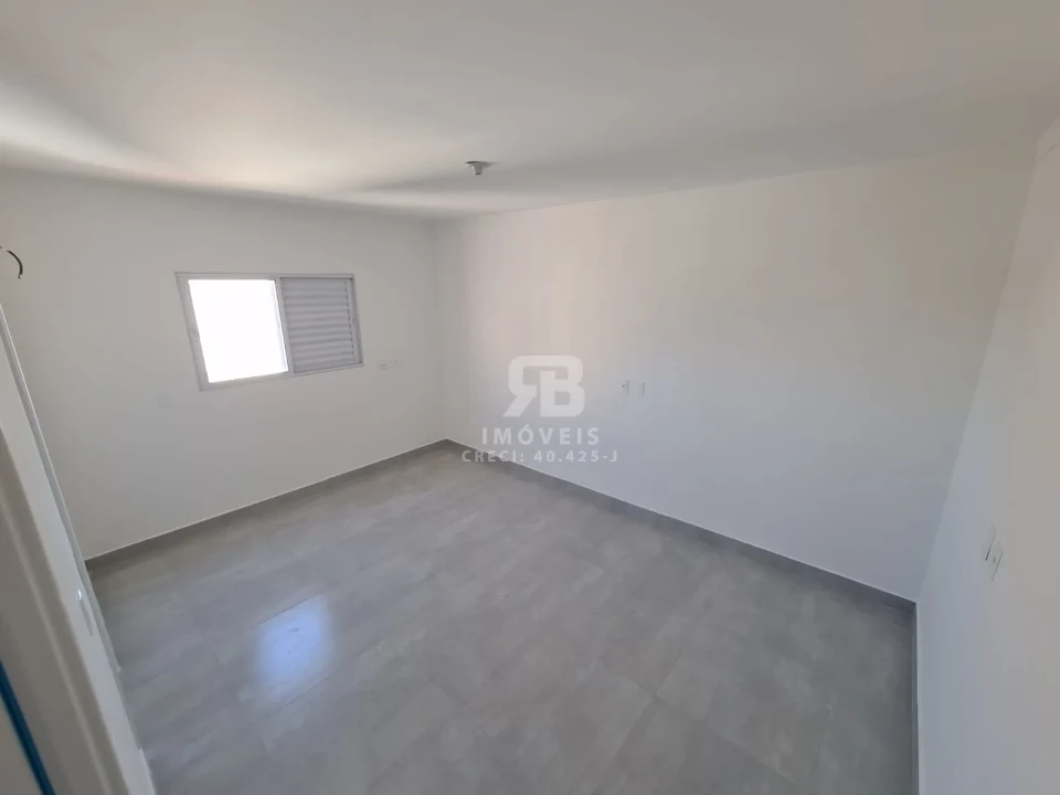 CONDOMINIO THE GIFT