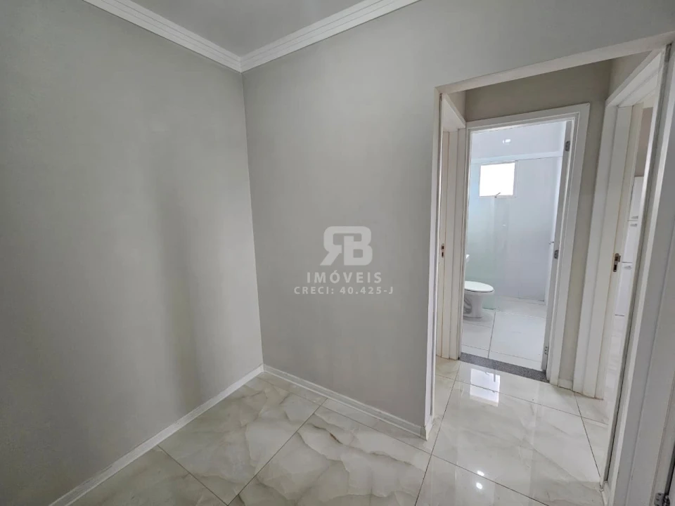 Imagens do imóveis Condominio  The Garden