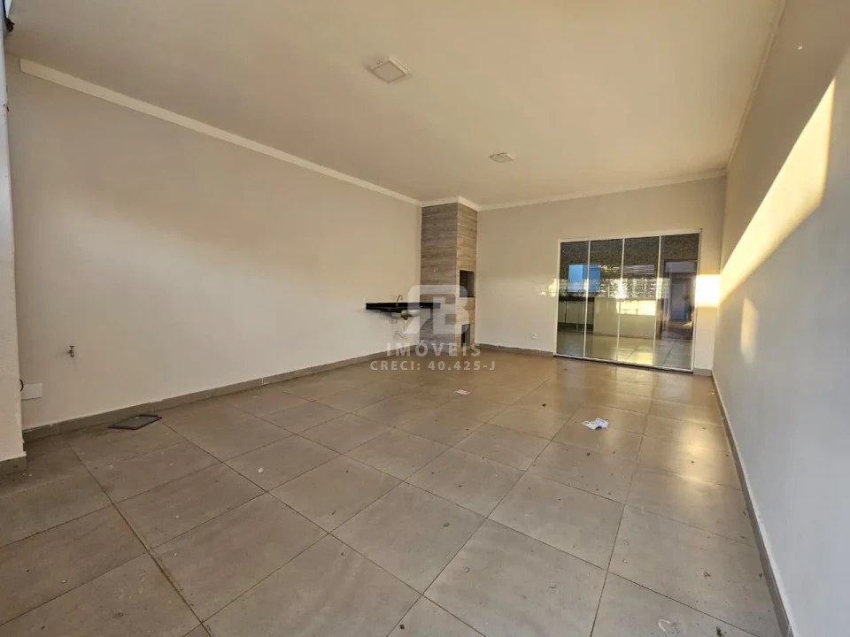 Imagens do imóveis Casa