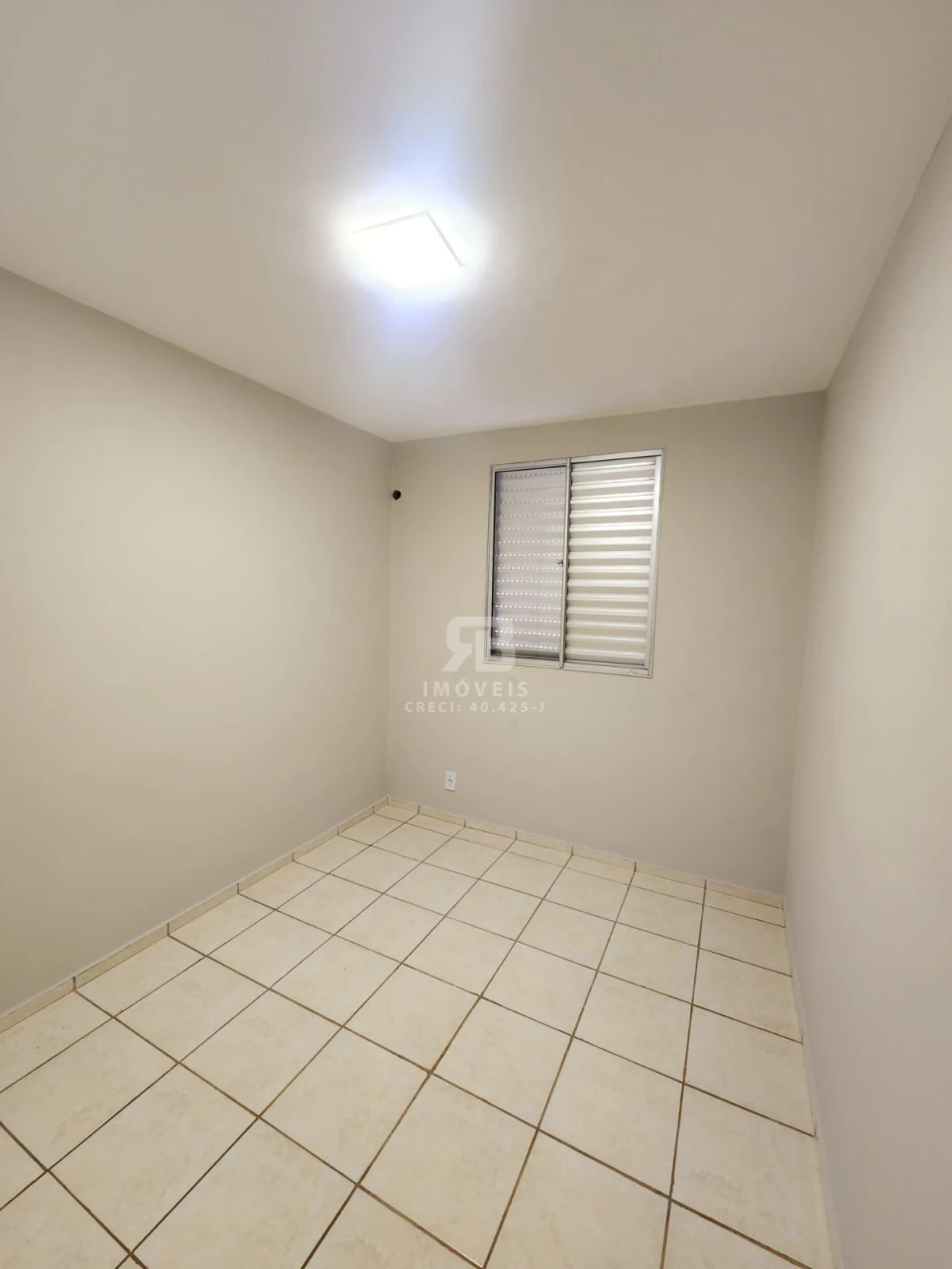 Imagens do imóveis CONDOMINIO ADORATE