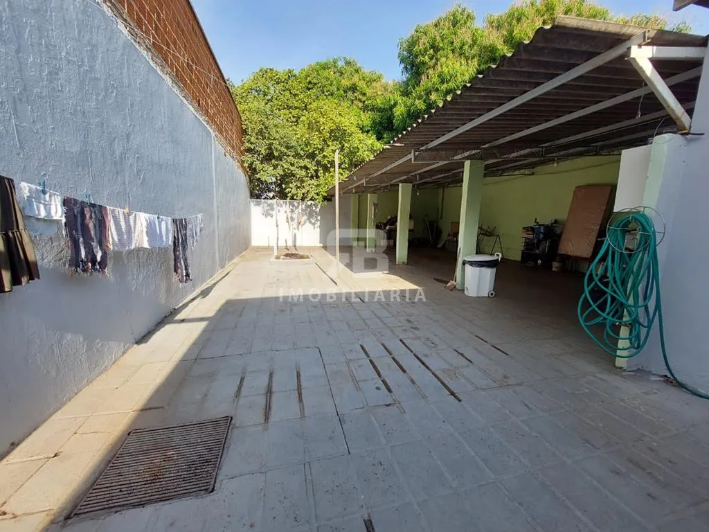 Imagens do imóveis Casa
