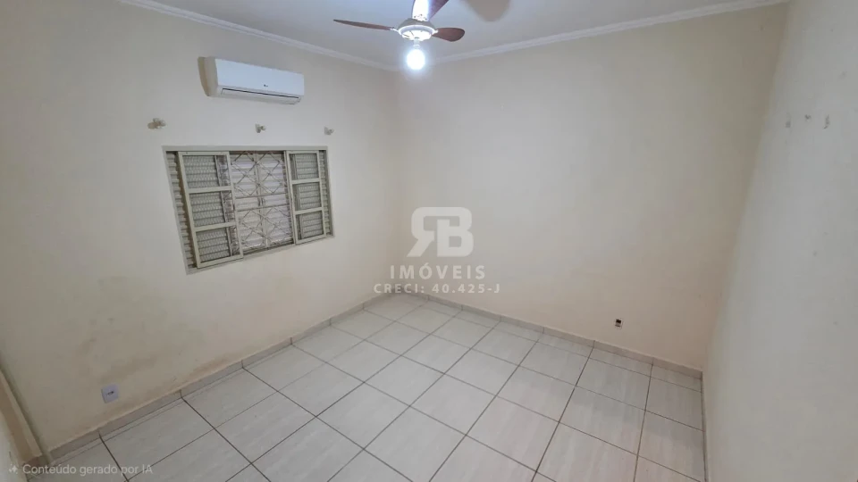 Imagens do imóveis Casa