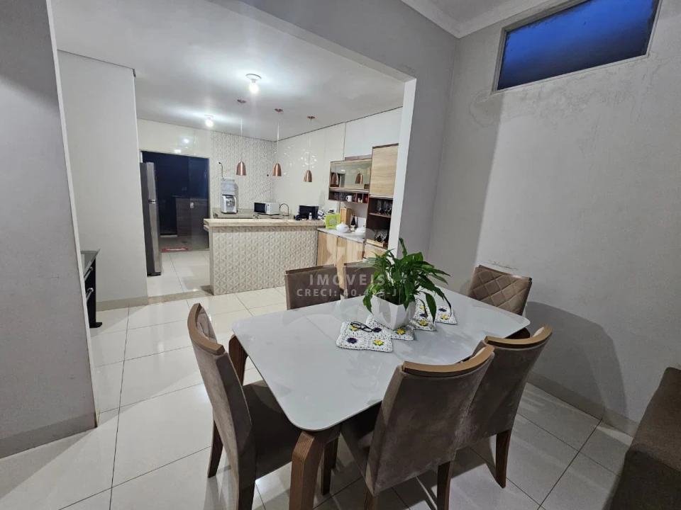 Imagens do imóveis Casa