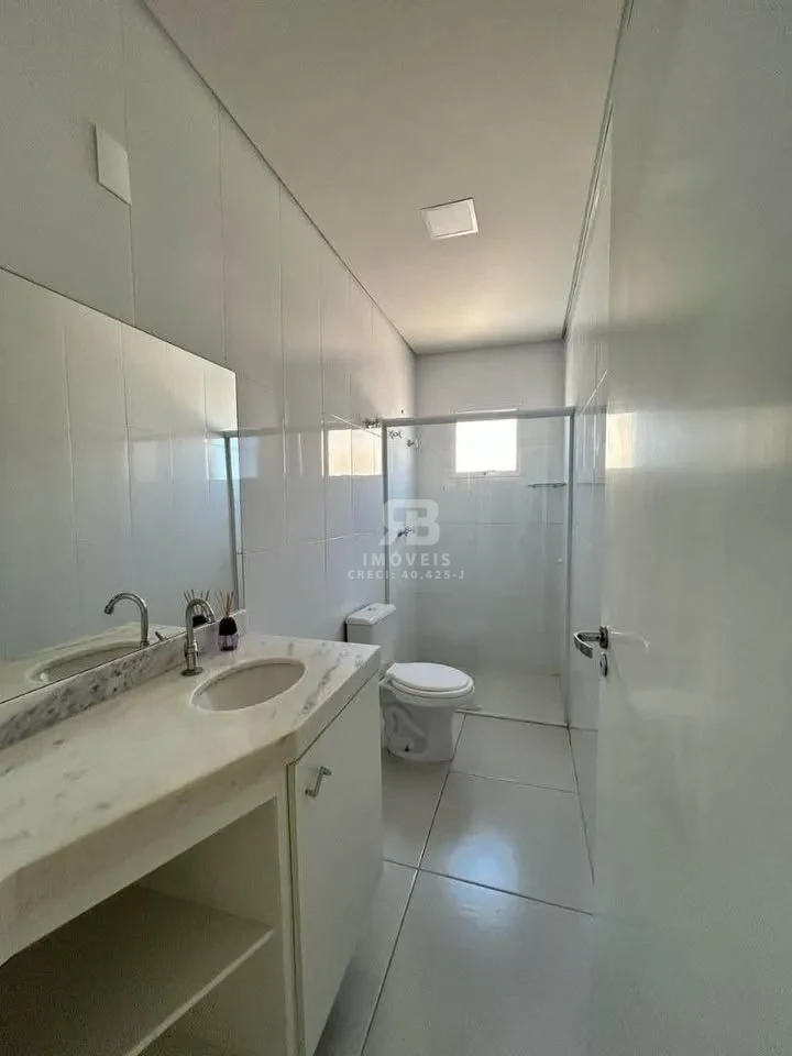 Imagens do imóveis CONDOMINIO THE GIFT