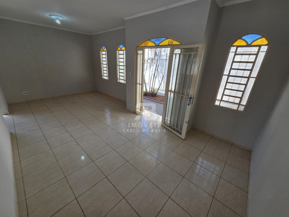 Imagens do imóveis Casa