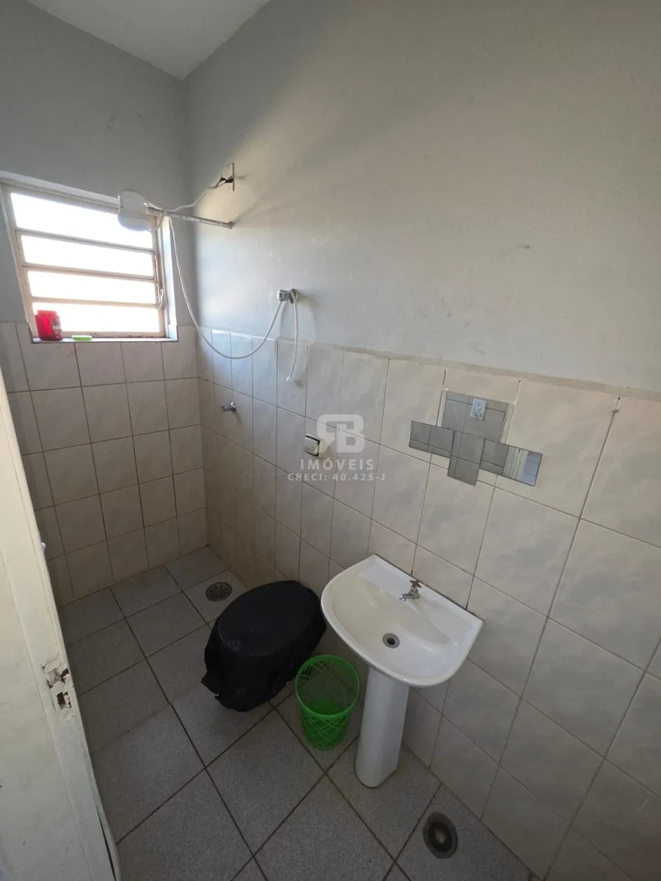 Imagens do imóveis Casa