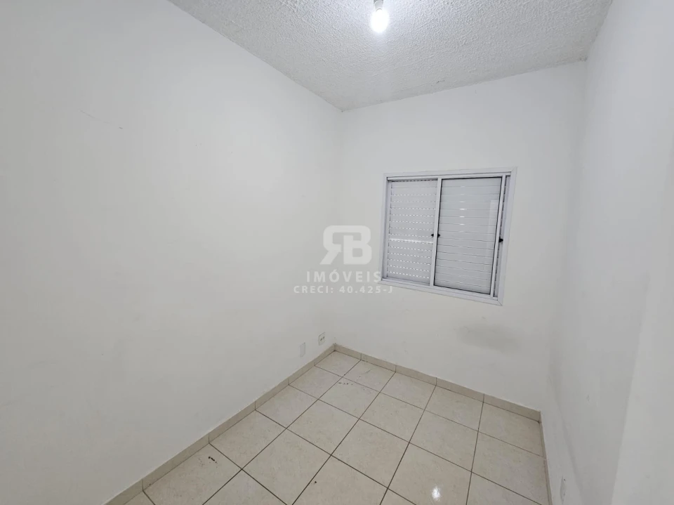 Imagens do imóveis Condominio Horizontes