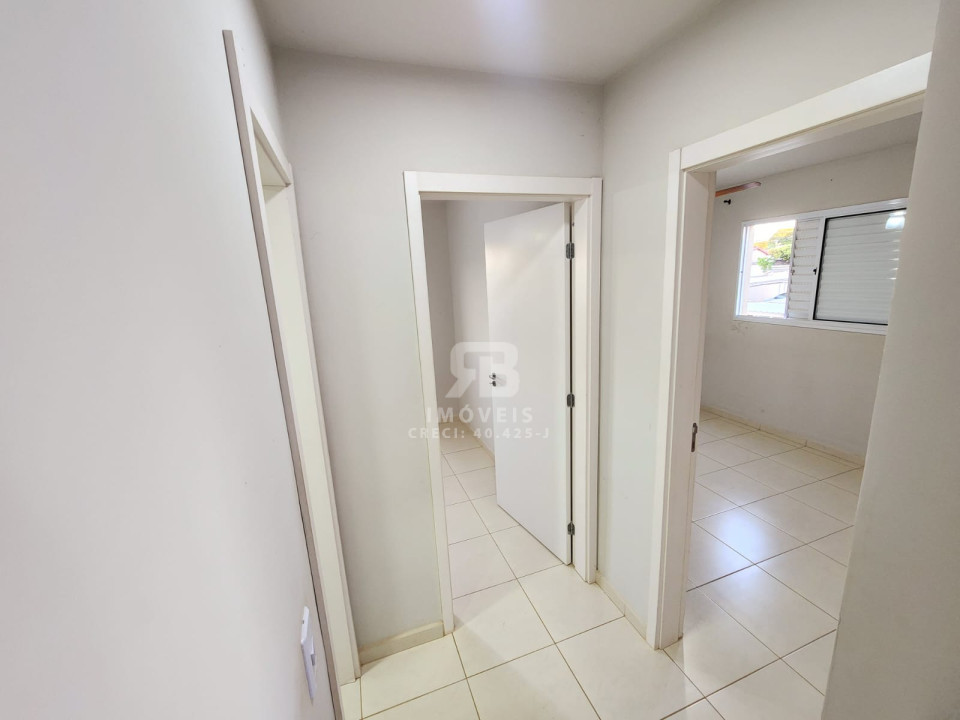 Imagens do imóveis CONDOMINIO ANTONELLA