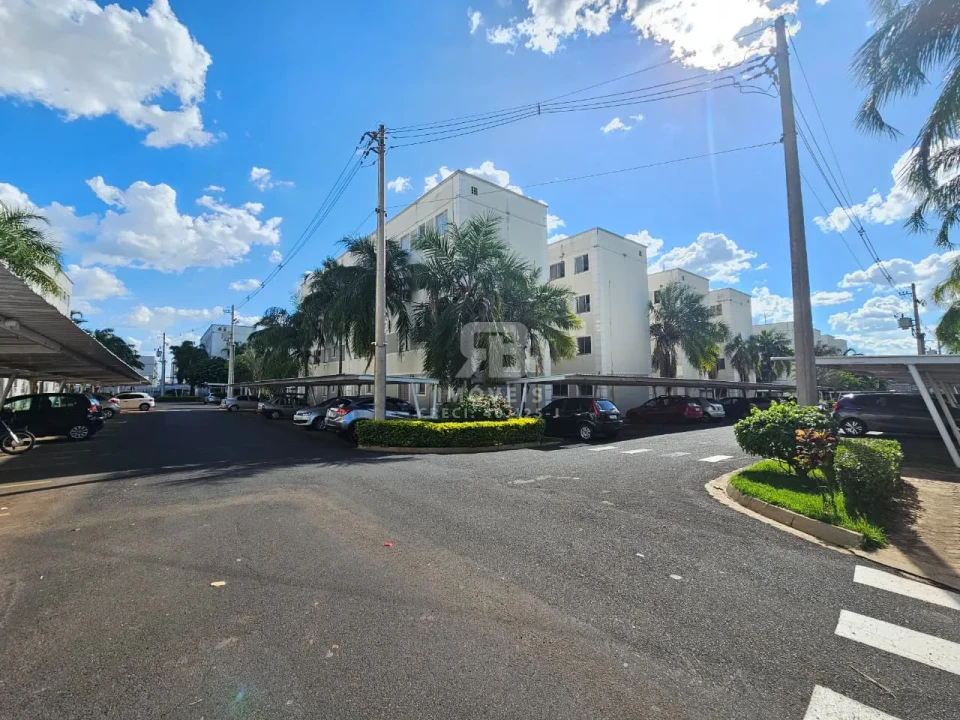 Imagens do imóveis CONDOMINIO ALMARE