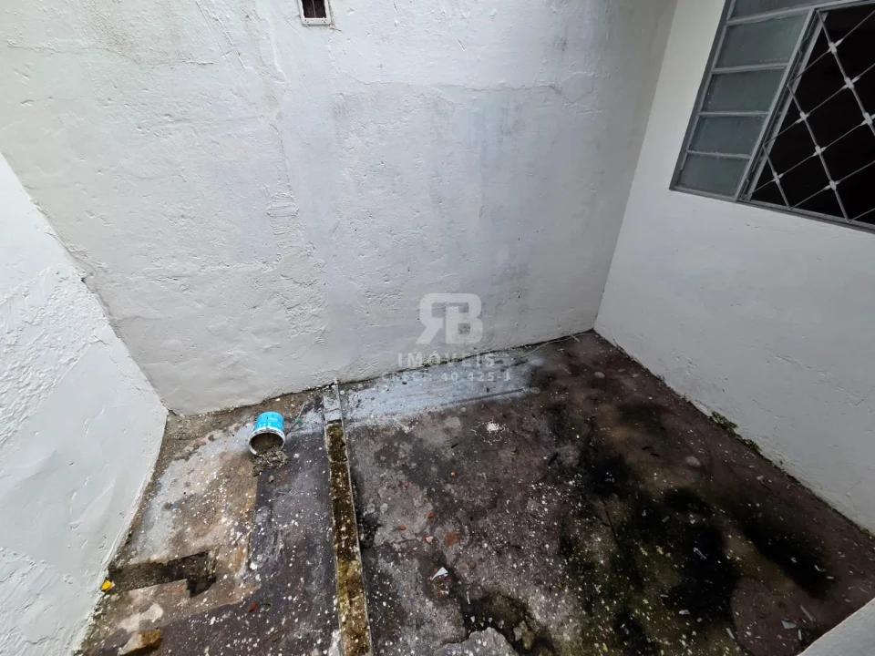 Imagens do imóveis Barracão