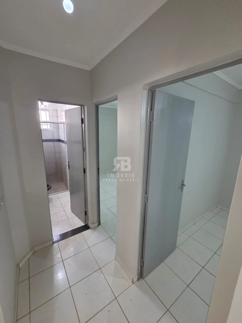 CONDOMINIO ITAMARACA