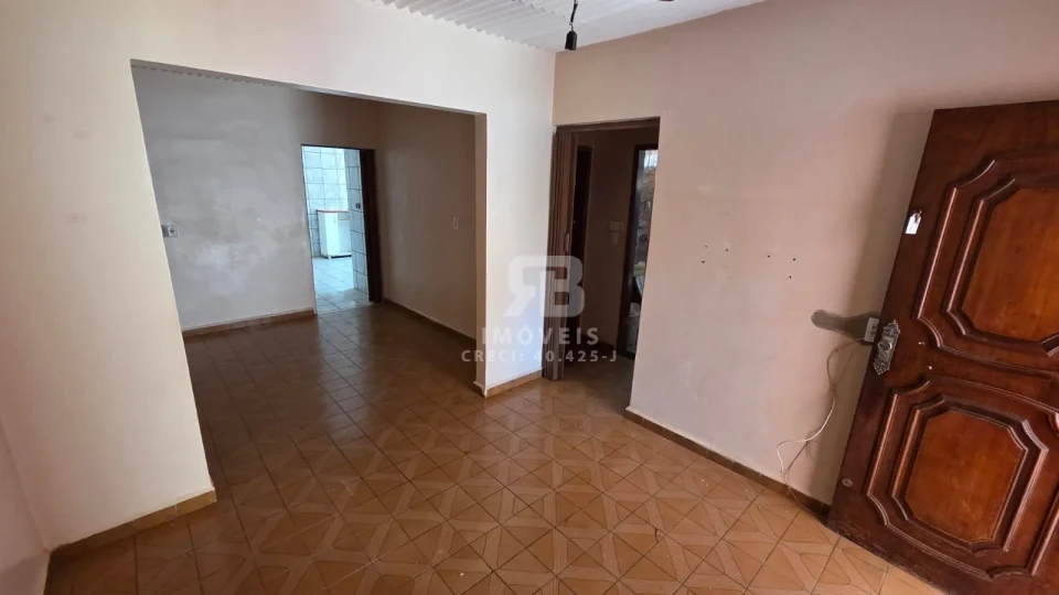 Imagens do imóveis Casa