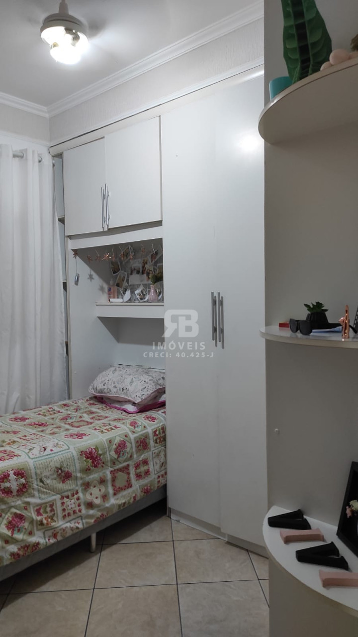 Imagens do imóveis Casa