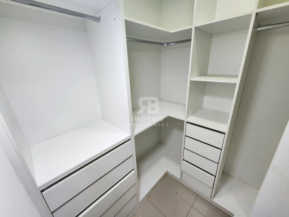 Imagens do imóveis CONDOMINIO BARCELONA