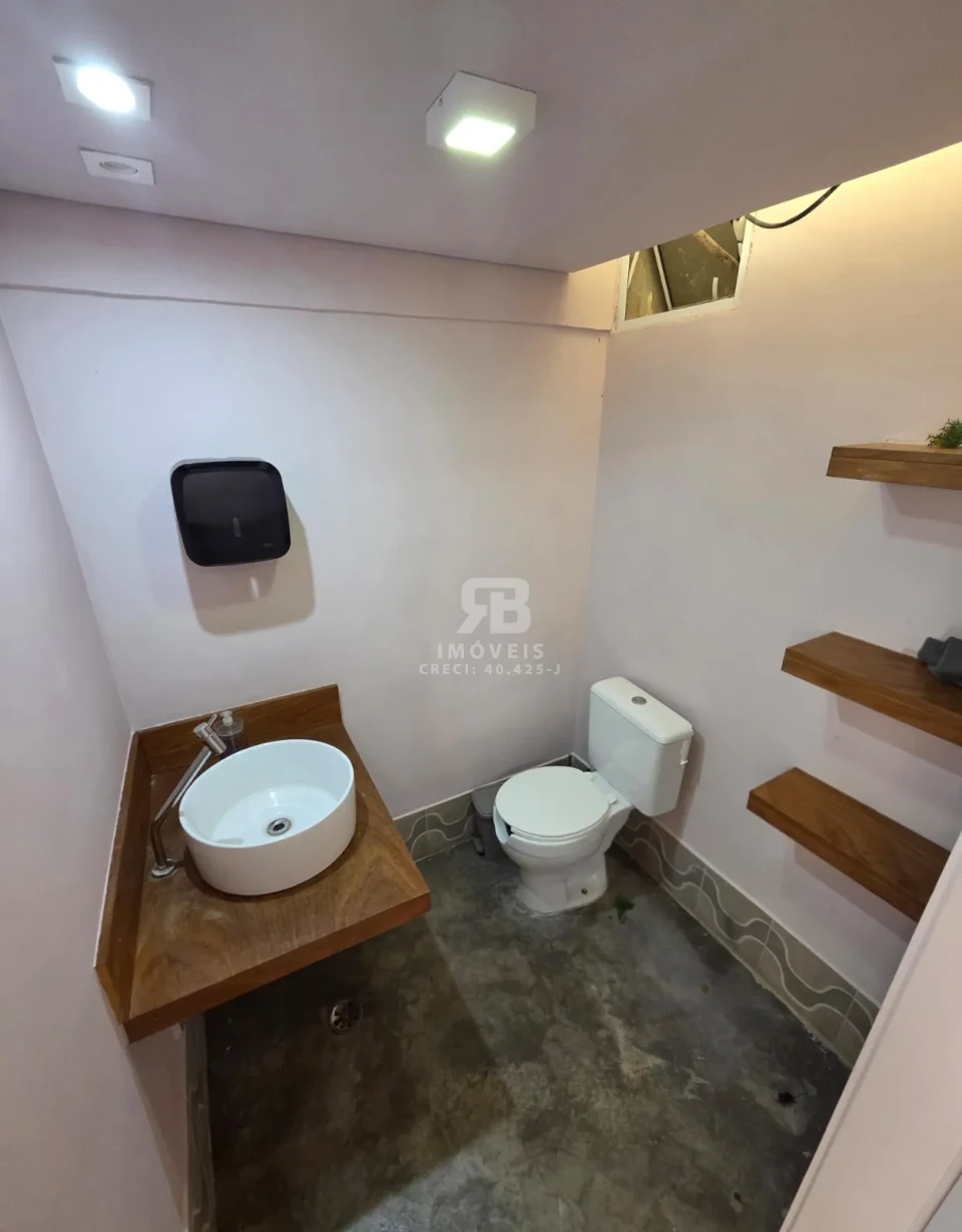 Imagens do imóveis Salão