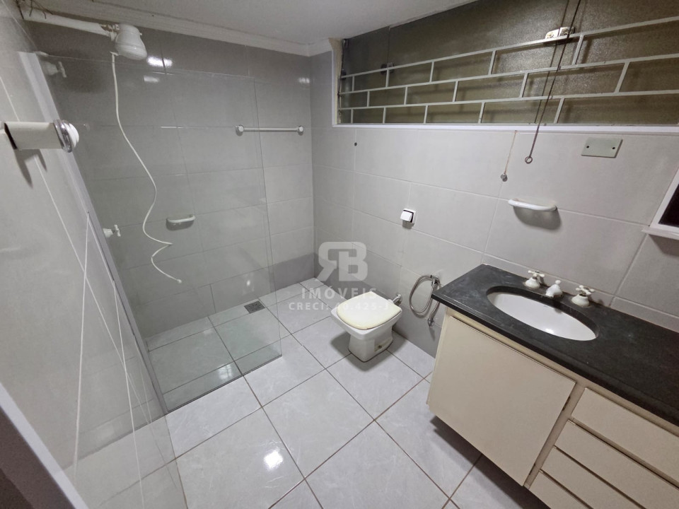 Imagens do imóveis Imovel Comercial