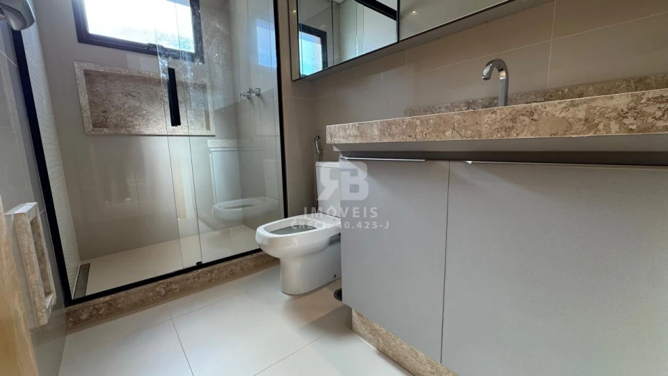 Imagens do imóveis EDIFÍCIO TENNESSEE