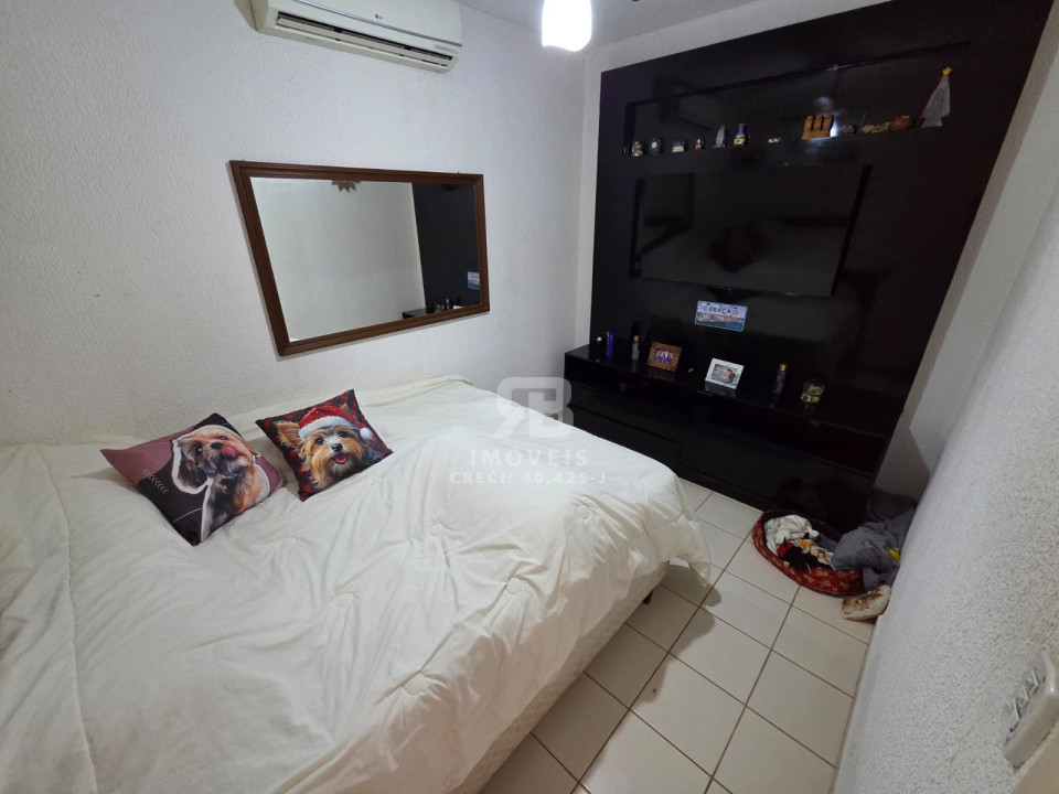 Imagens do imóveis CONDOMINIO MORADAS