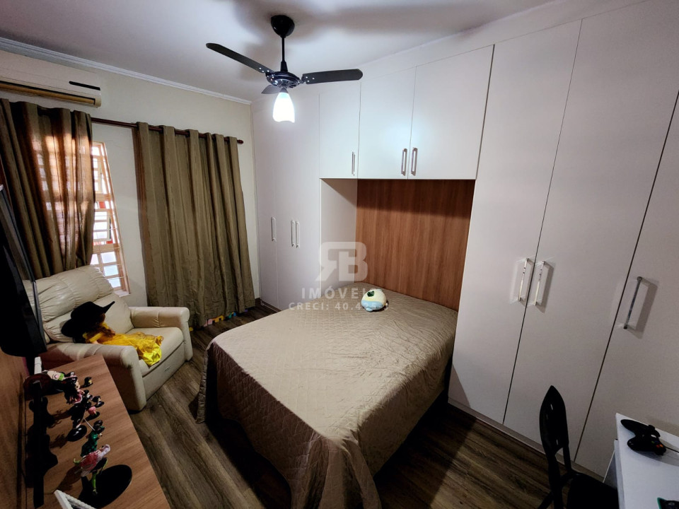 Imagens do imóveis Casa