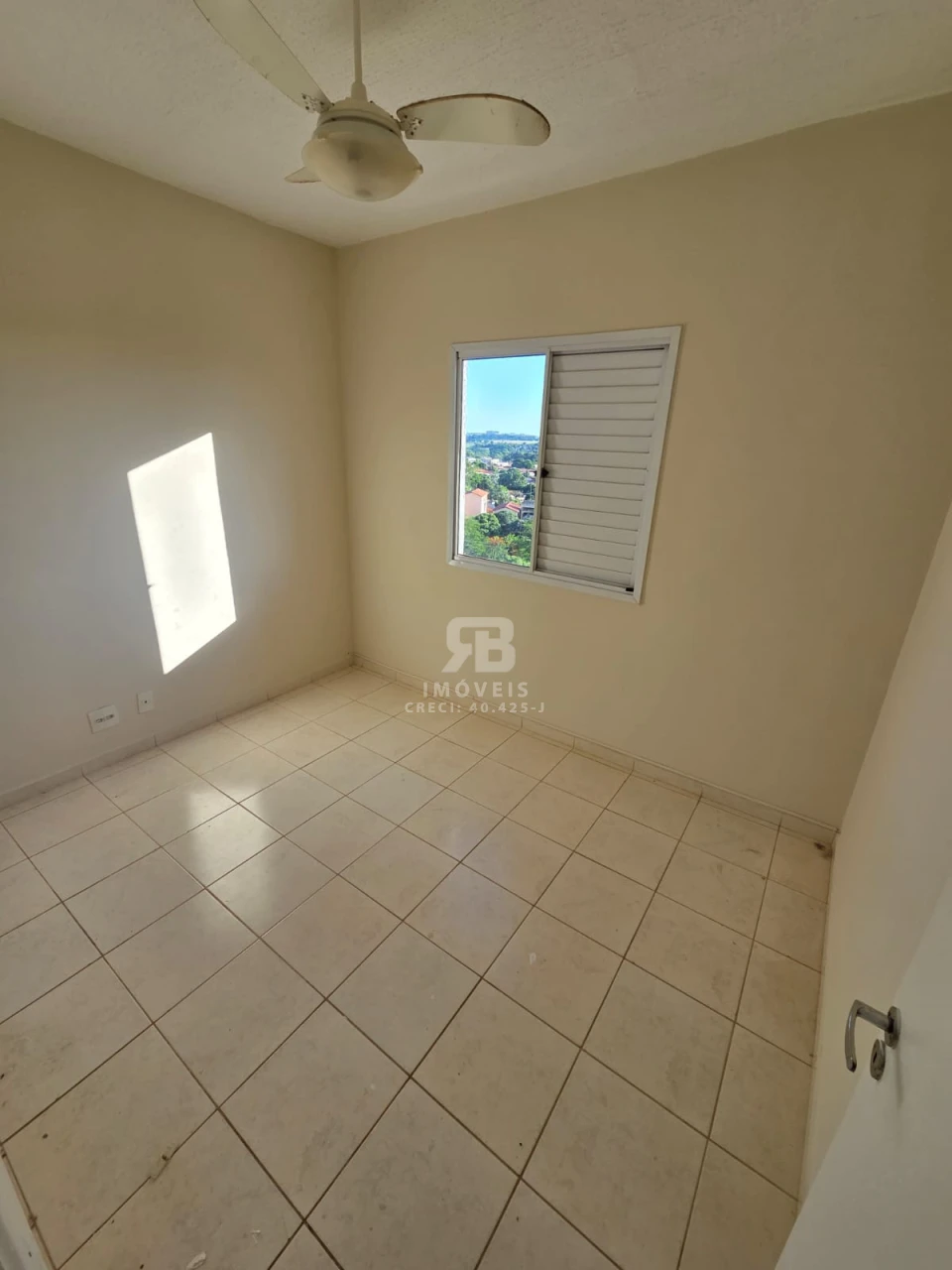 Condominio Horizontes