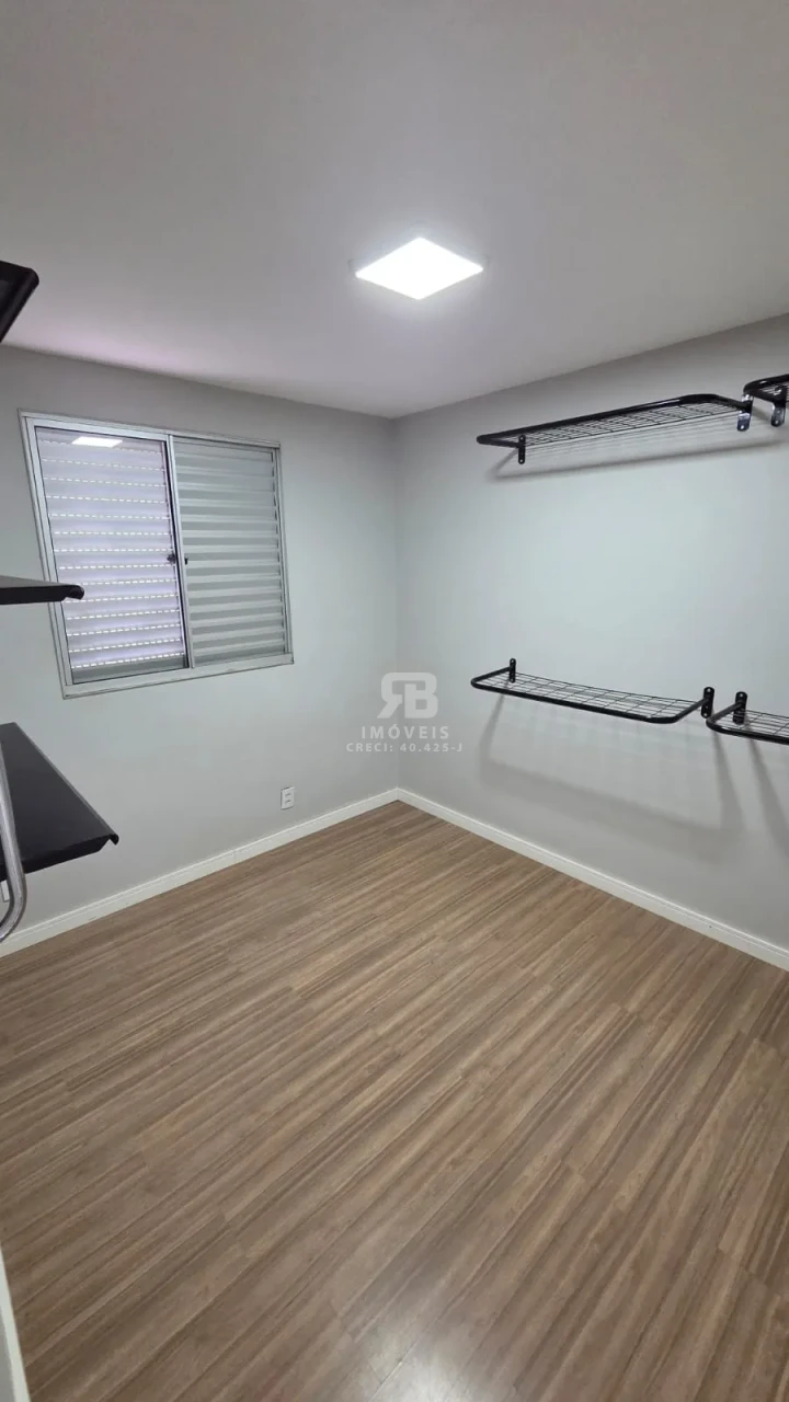 Imagens do imóveis Condominio Arizona
