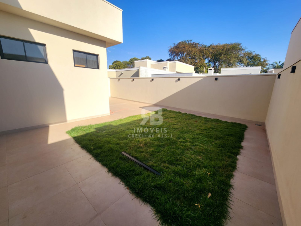 Imagens do imóveis CONDOMINIO MANSOUR