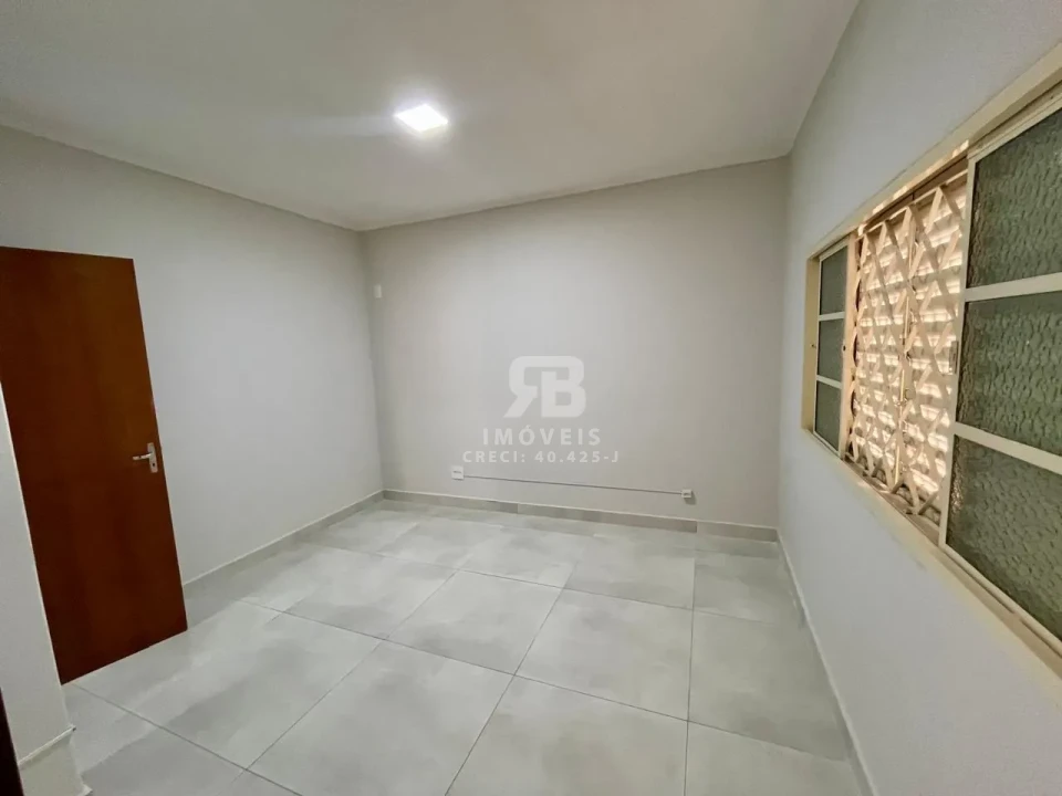 Imagens do imóveis Casa