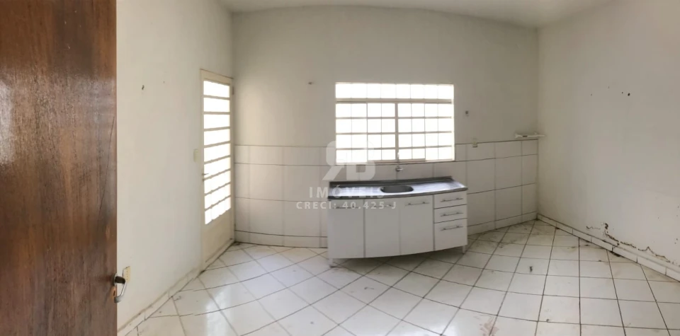 Imagens do imóveis Casa