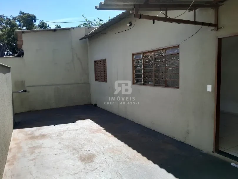 Imagens do imóveis Kitnet