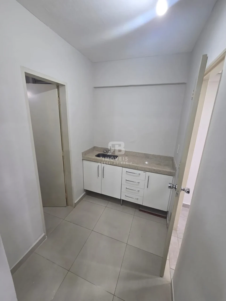 Imagens do imóveis Sala