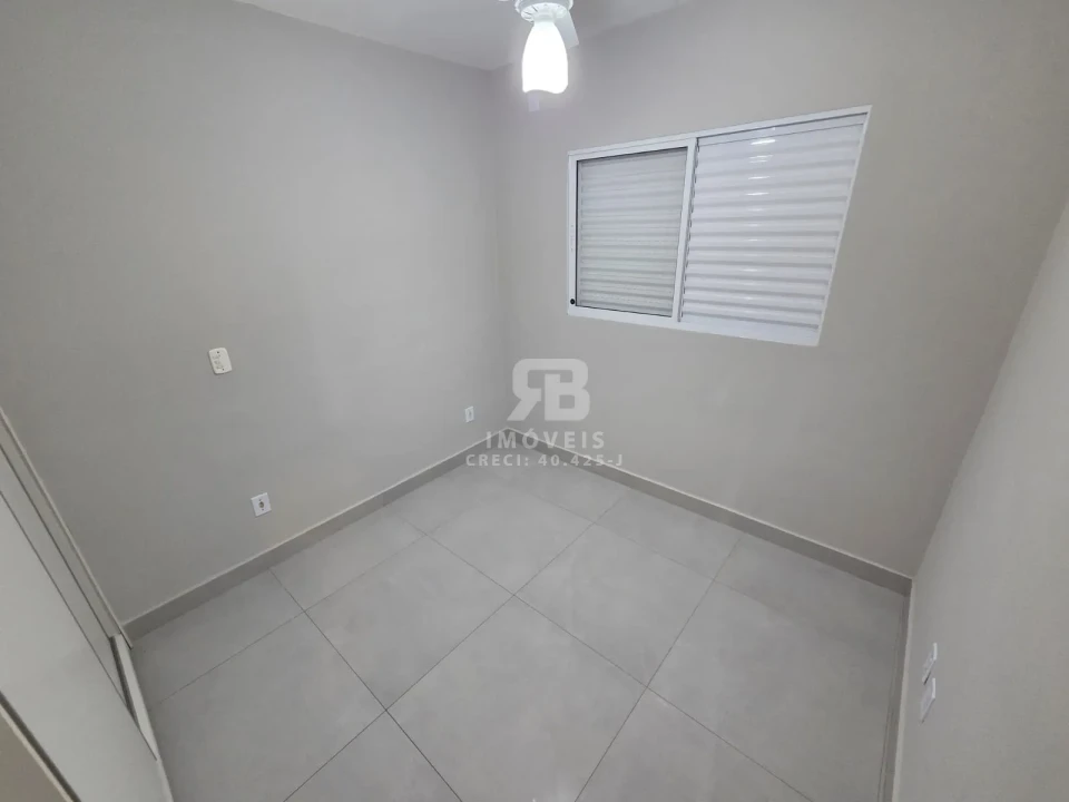 Imagens do imóveis GARDEN VILLE