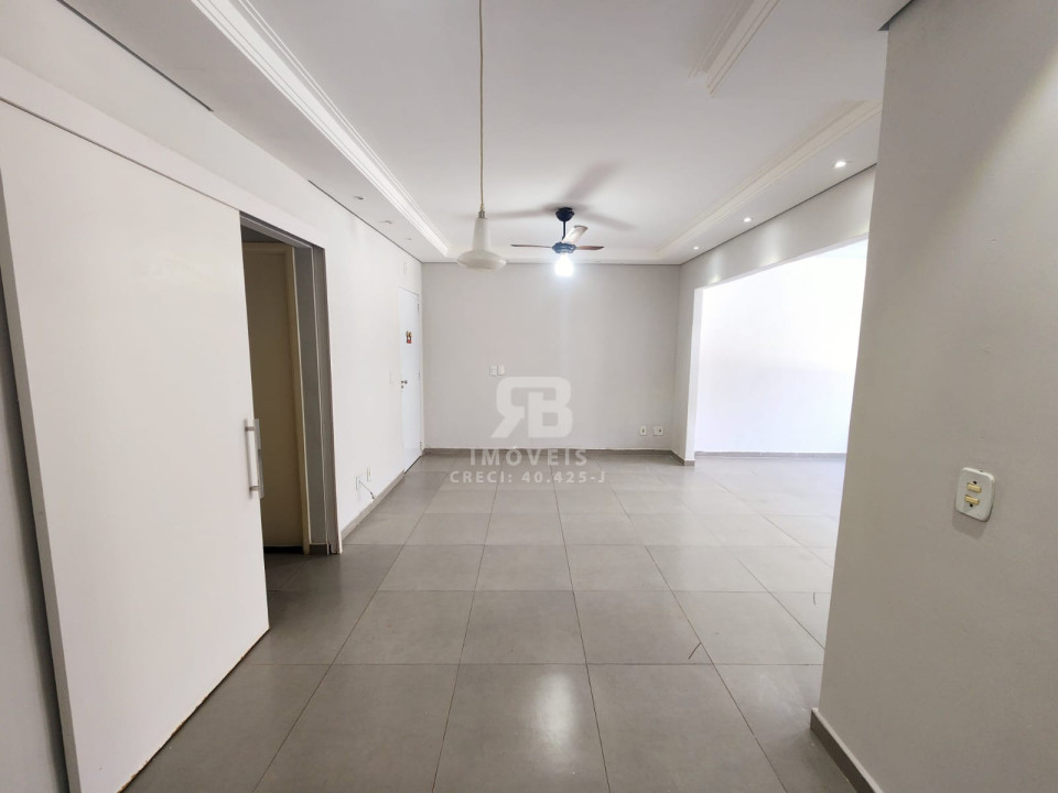 CONDOMINIO TERRA NOVA