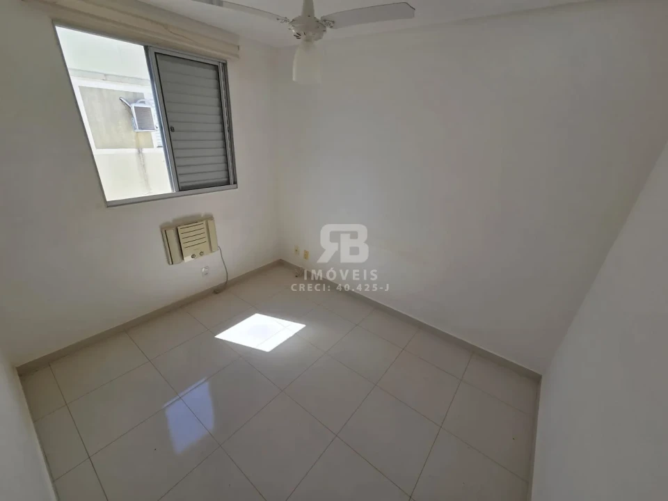 Imagens do imóveis Condominio Arizona