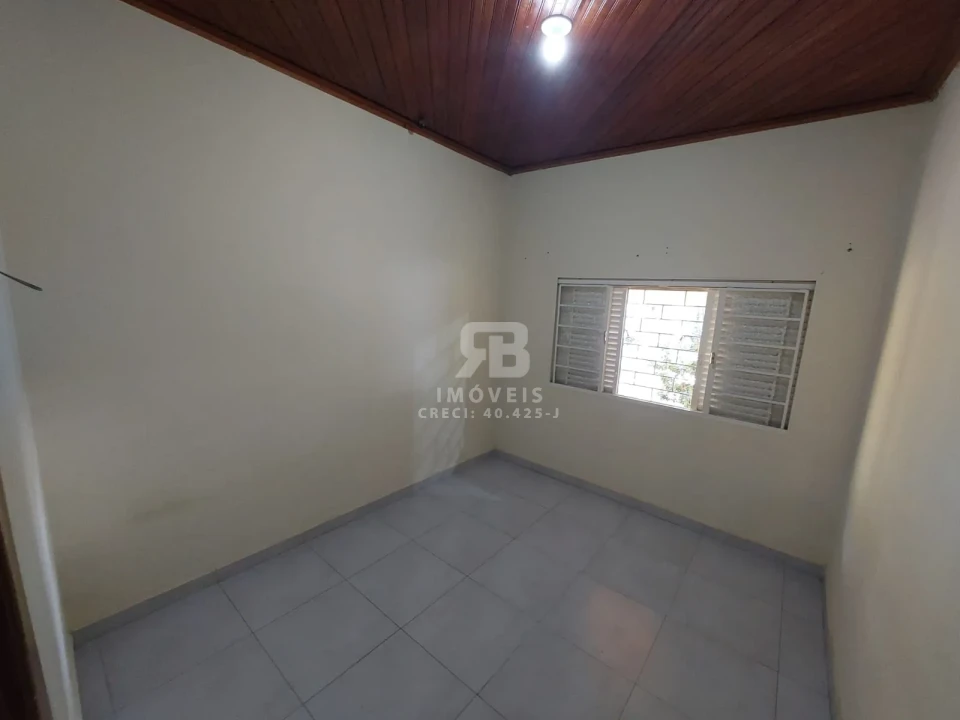 Imagens do imóveis Casa