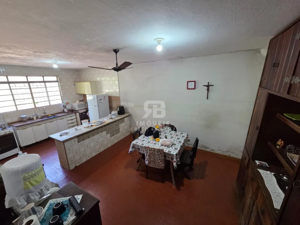 Imagens do imóveis Casa