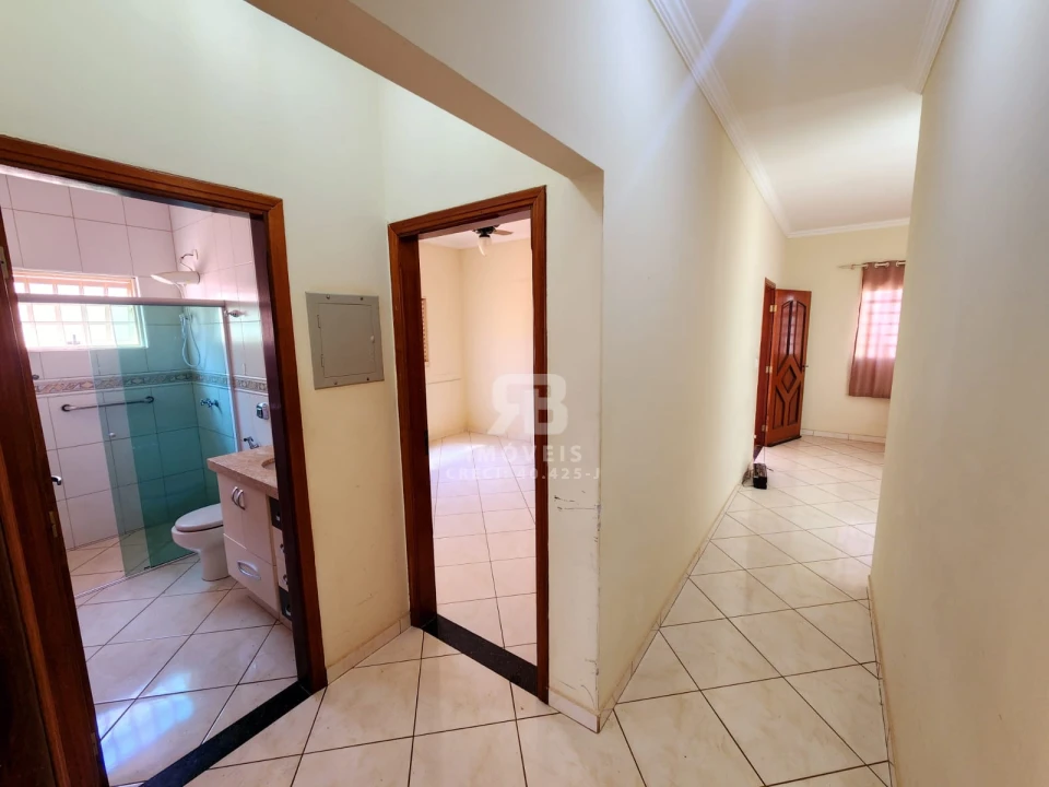 Imagens do imóveis Casa