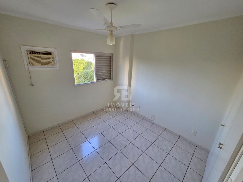 Imagens do imóveis CONDOMINIO VILALBA