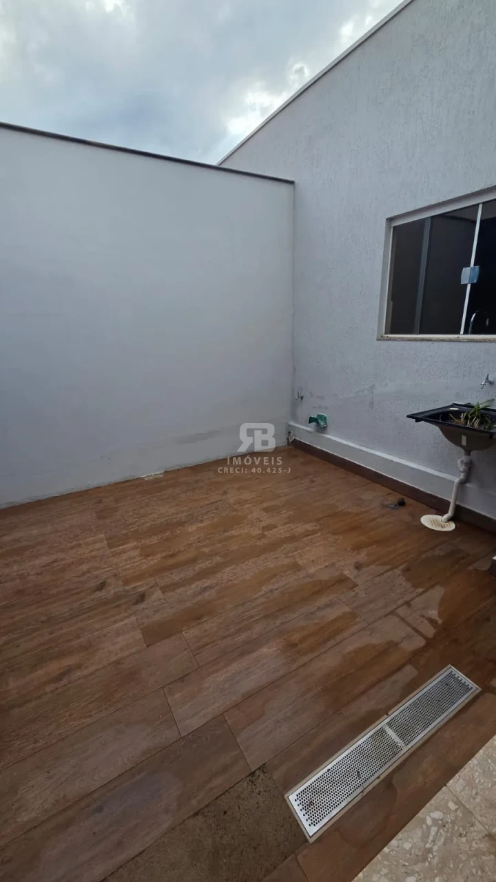 Imagens do imóveis Casa