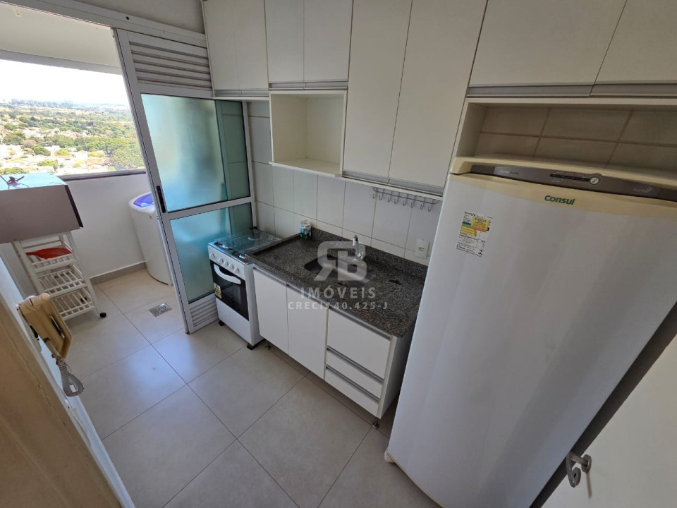 Imagens do imóveis Condominio Horizontes