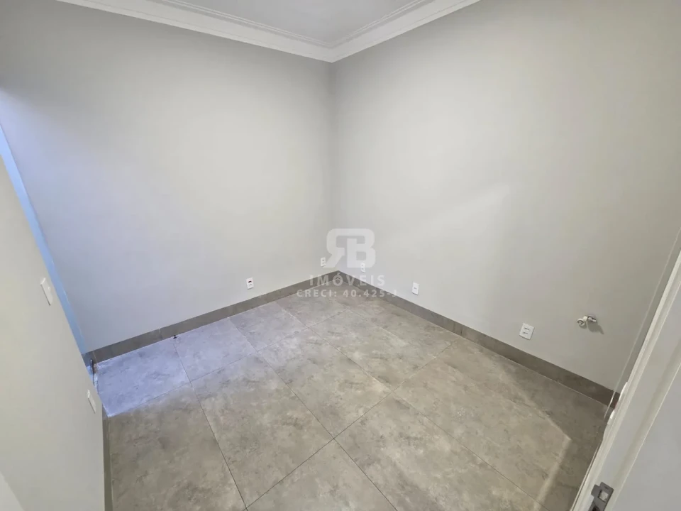 Imagens do imóveis Salão
